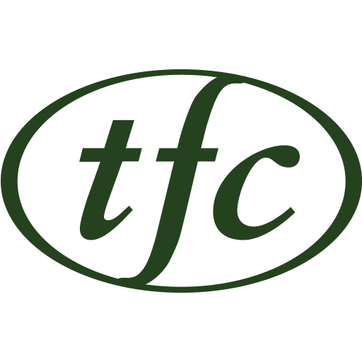 Texas Fertility Center Logo